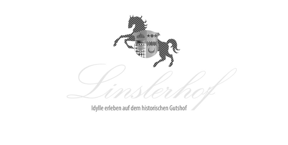 Linsler Hof