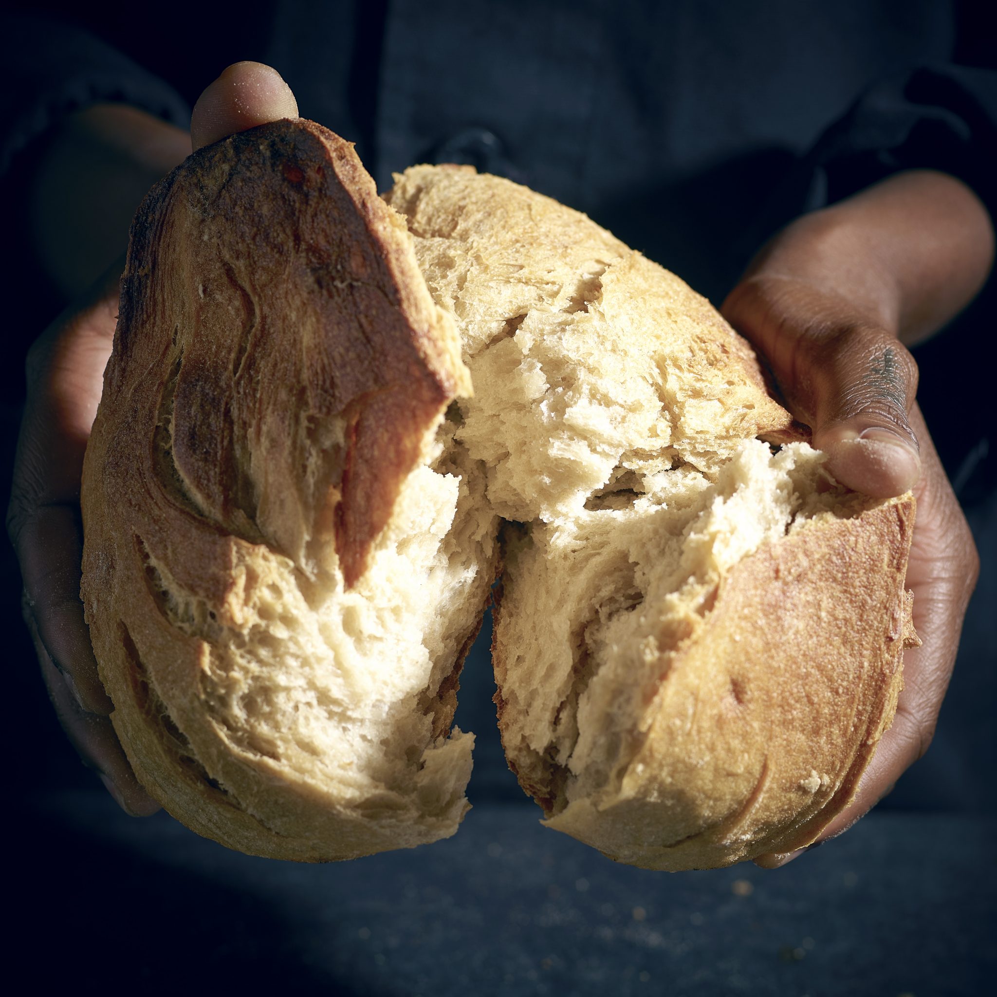 brot und sinne st arnual