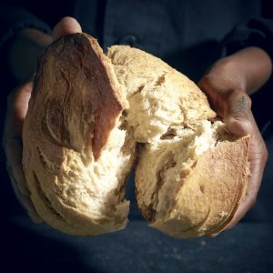 Brot&Sinne 1